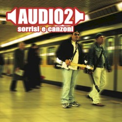Sorrisi e canzoni