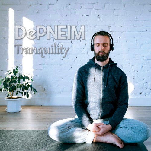 Tranquility