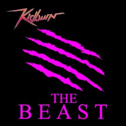 The Beast