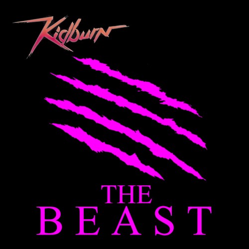 The Beast