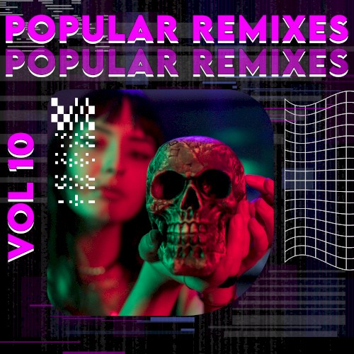 Popular Remixes, Vol. 10