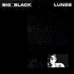 Lungs