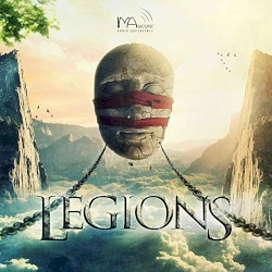 Legions