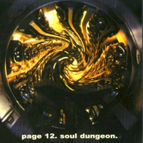 Soul Dungeon