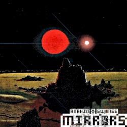 mirrors_episode.1