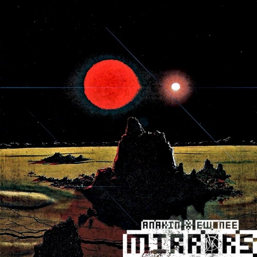 mirrors_episode.1