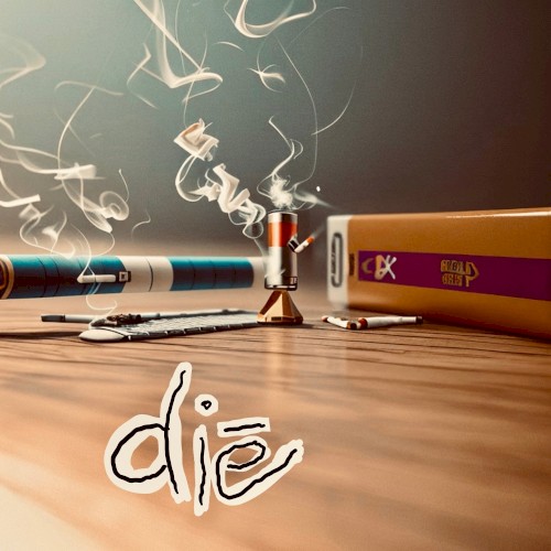 Diē