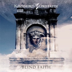 Blind Faith