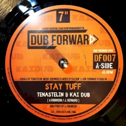 Stay Tuff