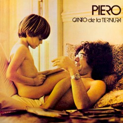 Canto a la ternura