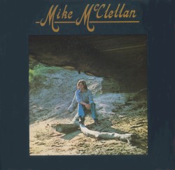 Mike McClellan