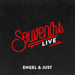 Souvenirs Live