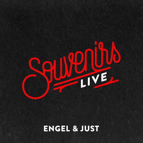 Souvenirs Live