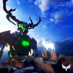 Unity
