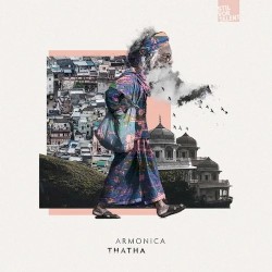 Thatha