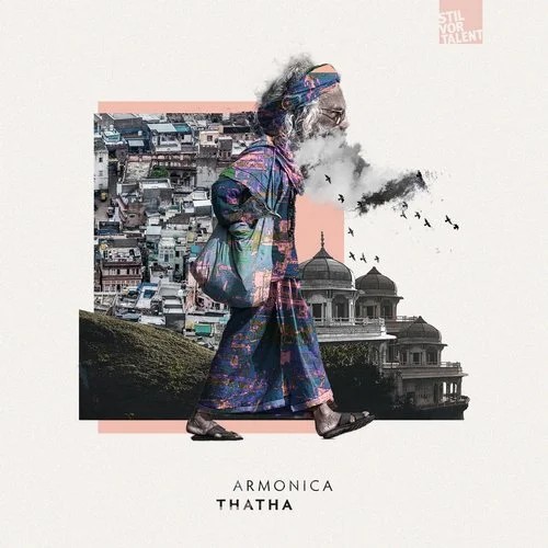 Thatha