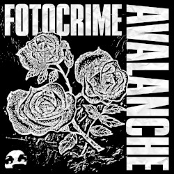 Avalanche