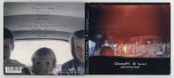 Orchestra of Knives