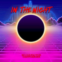 In The Night