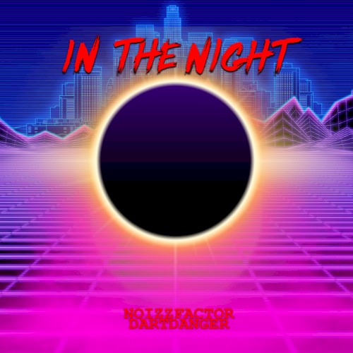 In The Night
