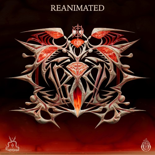 EMBRACE REANIMATED