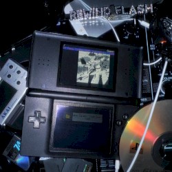 Clash