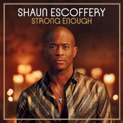 Strong Enough
