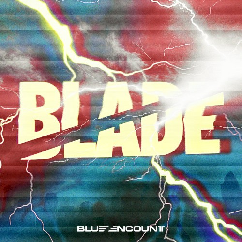 BLADE