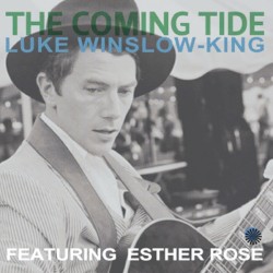 The Coming Tide