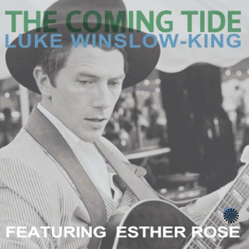 The Coming Tide