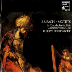 Motets
