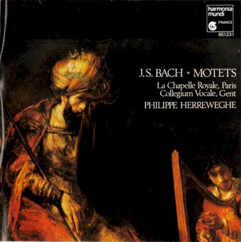 Motets