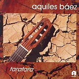 Taratara