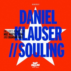 Souling