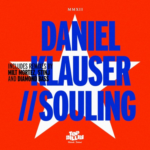 Souling
