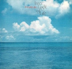 やすらぎを、君に。 (Inner Light of Life)