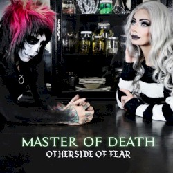 Otherside Of Fear