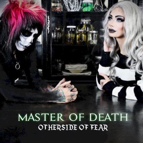 Otherside Of Fear