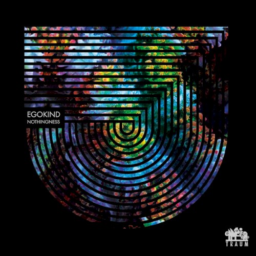 Nothingness EP