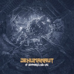 Of Nightmares And Vice