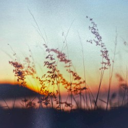 to breathe