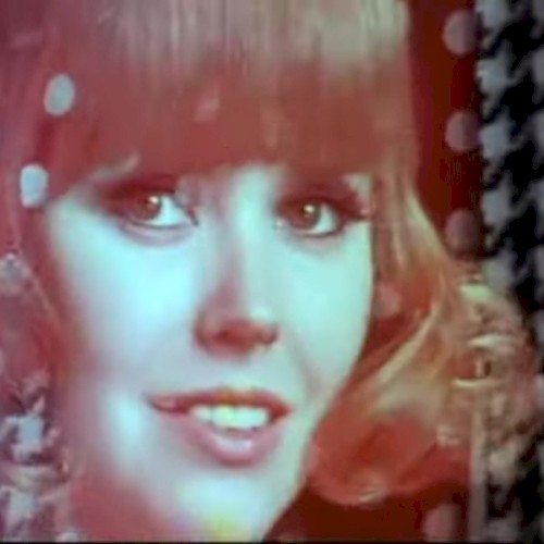 １９７０