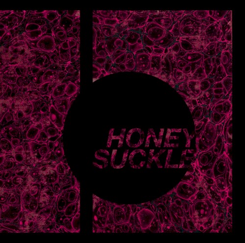 Honeysuckle