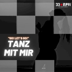 Tanz mit mir