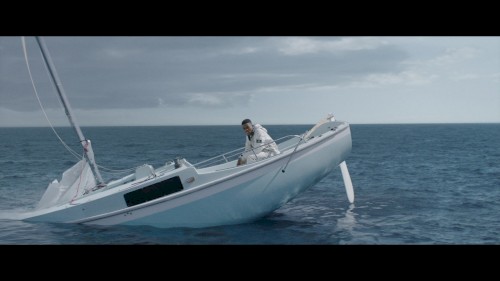 Big Fish