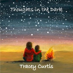 Thoughts in the Dark