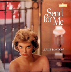 Send for Me