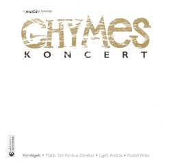 Koncert