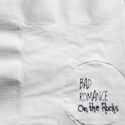 Bad Romance
