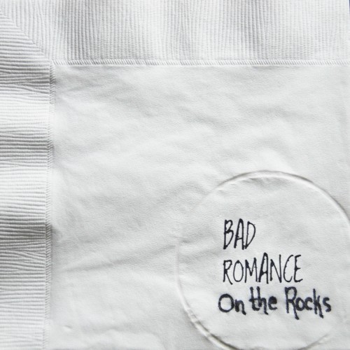 Bad Romance